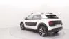 Citroën C4 Cactus 1.6 BLUEHDI 100 SHINE 100 5P