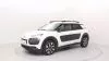 Citroën C4 Cactus 1.6 BLUEHDI 100 SHINE 100 5P