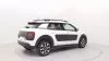 Citroën C4 Cactus 1.6 BLUEHDI 100 SHINE 100 5P