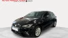 Seat Ibiza 1.0 TSI 85kW (115CV) FR Salta