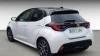 Toyota Yaris 120H 1.5 Style Plus