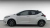 Toyota Yaris 120H 1.5 Style Plus