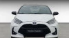 Toyota Yaris 120H 1.5 Style Plus