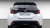 Toyota Yaris 120H 1.5 Style Plus
