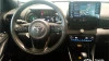 Toyota Yaris 120H 1.5 Style Plus