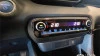 Toyota Yaris 120H 1.5 Style Plus