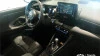 Toyota Yaris 120H 1.5 Style Plus