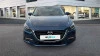 Mazda3 2.0 GE 88KW MT Black Tech Edition
