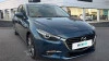 Mazda3 2.0 GE 88KW MT Black Tech Edition