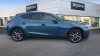 Mazda3 2.0 GE 88KW MT Black Tech Edition