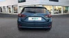 Mazda3 2.0 GE 88KW MT Black Tech Edition