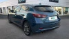Mazda3 2.0 GE 88KW MT Black Tech Edition