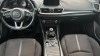 Mazda3 2.0 GE 88KW MT Black Tech Edition