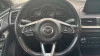 Mazda3 2.0 GE 88KW MT Black Tech Edition