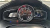 Mazda3 2.0 GE 88KW MT Black Tech Edition