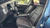 Mazda3 2.0 GE 88KW MT Black Tech Edition