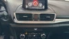 Mazda3 2.0 GE 88KW MT Black Tech Edition