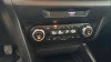 Mazda3 2.0 GE 88KW MT Black Tech Edition