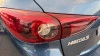 Mazda3 2.0 GE 88KW MT Black Tech Edition