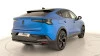 Renault Rafale  Hibrido Enchufable  E-Tech Atelier Alpine 4x4 221kW