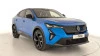 Renault Rafale  Hibrido Enchufable  E-Tech Atelier Alpine 4x4 221kW