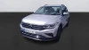 Volkswagen Tiguan Life 2.0 TDI 90kW (122CV)