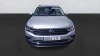 Volkswagen Tiguan Life 2.0 TDI 90kW (122CV)