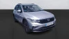 Volkswagen Tiguan Life 2.0 TDI 90kW (122CV)