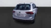Volkswagen Tiguan Life 2.0 TDI 90kW (122CV)