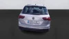 Volkswagen Tiguan Life 2.0 TDI 90kW (122CV)