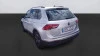 Volkswagen Tiguan Life 2.0 TDI 90kW (122CV)