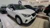 Seat Arona 1.0 TSI 85KW STYLE SPECIAL EDITION 5P