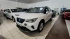 Seat Arona 1.0 TSI 85KW STYLE SPECIAL EDITION 5P