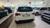 Seat Arona 1.0 TSI 85KW STYLE SPECIAL EDITION 5P