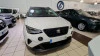 Seat Arona 1.0 TSI 85KW STYLE SPECIAL EDITION 5P