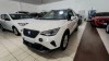 Seat Arona 1.0 TSI 85KW STYLE SPECIAL EDITION 5P