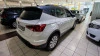 Seat Arona 1.0 TSI 85KW STYLE SPECIAL EDITION 5P