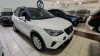 Seat Arona 1.0 TSI 85KW STYLE SPECIAL EDITION 5P