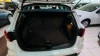 Seat Arona 1.0 TSI 85KW STYLE SPECIAL EDITION 5P