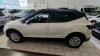 Seat Arona 1.0 TSI 85KW STYLE SPECIAL EDITION 5P