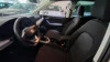 Seat Arona 1.0 TSI 85KW STYLE SPECIAL EDITION 5P