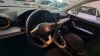 Seat Arona 1.0 TSI 85KW STYLE SPECIAL EDITION 5P