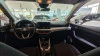 Seat Arona 1.0 TSI 85KW STYLE SPECIAL EDITION 5P