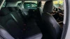 Seat Arona 1.0 TSI 85KW STYLE SPECIAL EDITION 5P