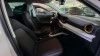 Seat Arona 1.0 TSI 85KW STYLE SPECIAL EDITION 5P