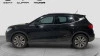 Seat Arona 1.0 TSI 115 CV SPECIAL EDITION EXPERIENCE