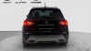 Seat Arona 1.0 TSI 115 CV SPECIAL EDITION EXPERIENCE