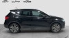 Seat Arona 1.0 TSI 115 CV SPECIAL EDITION EXPERIENCE