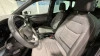 Seat Arona 1.0 TSI 115 CV SPECIAL EDITION EXPERIENCE
