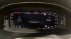 Seat Arona 1.0 TSI 115 CV SPECIAL EDITION EXPERIENCE